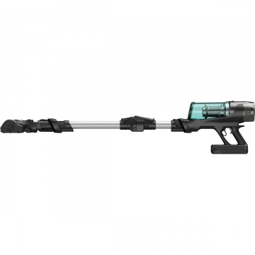 Rowenta X-Force Flex 13.60 Επαναφορτιζόμενη Σκούπα RH9A32WO Stick & Χειρός 25.9V Rowenta X-Force Flex 13.60 Επαναφορτιζόμενη Σκούπα RH9A32WO Stick & Χειρός 25.9V